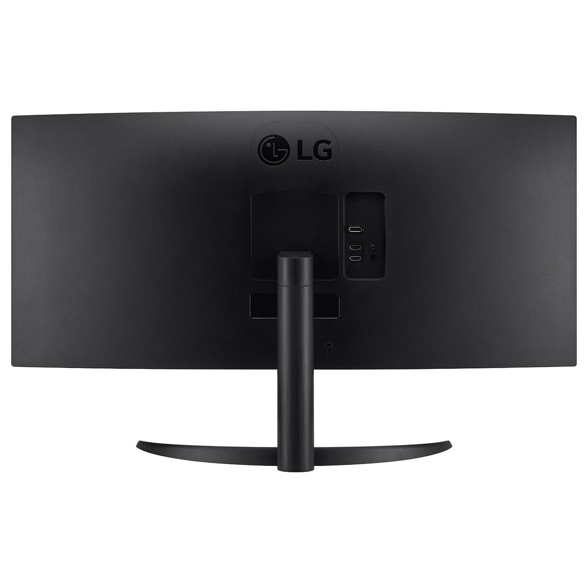 LG 34