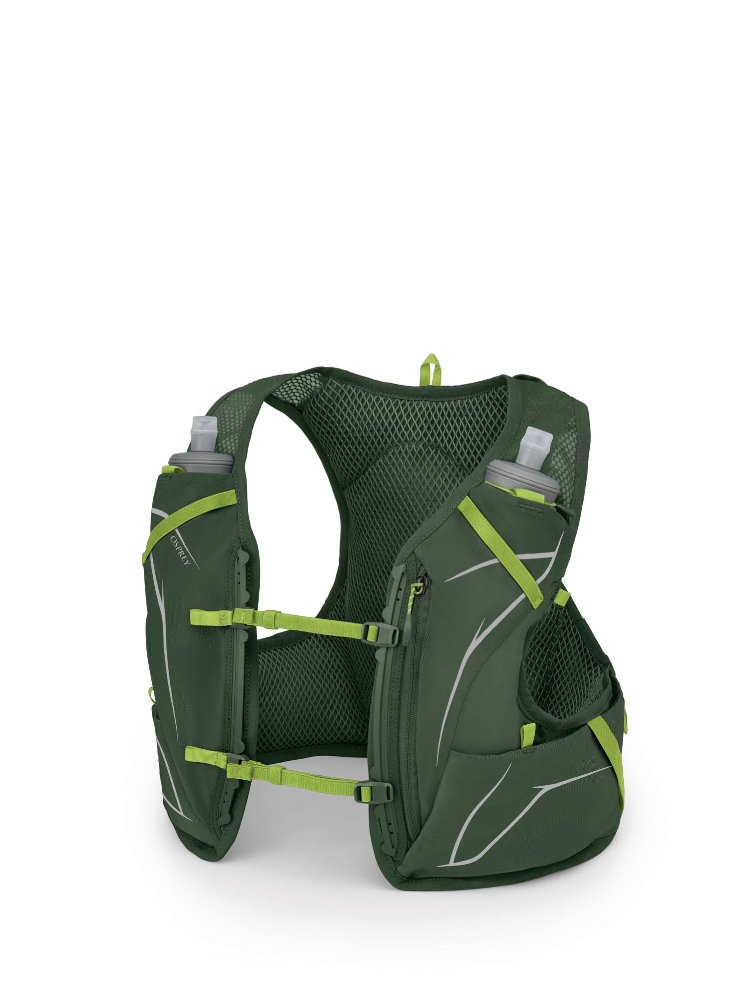 Osprey Duro 1,5L<br>Unisex løpesekk