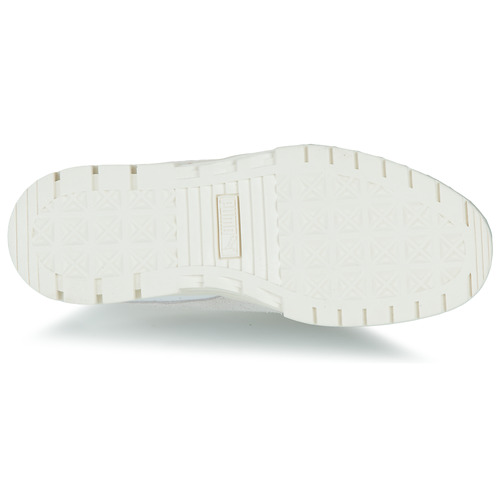 Puma - MAYZE - Blanc