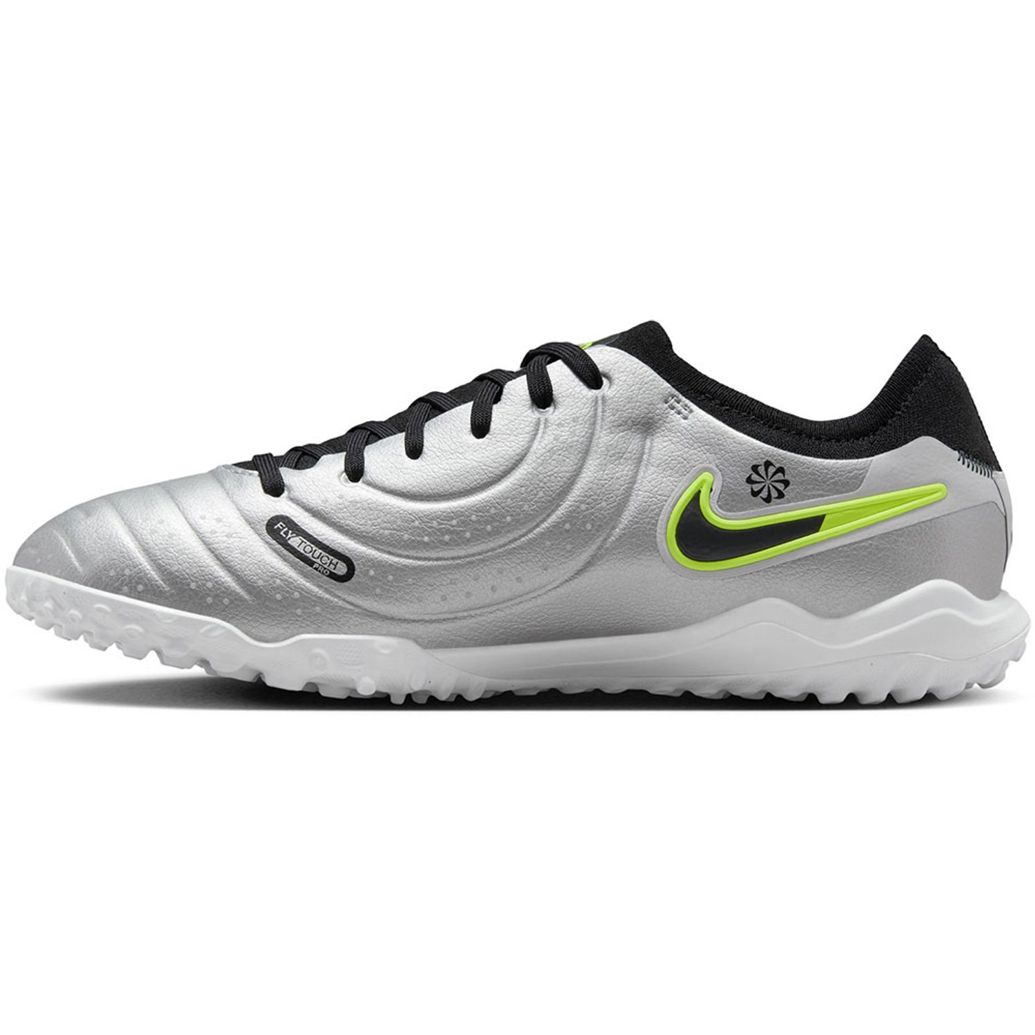 Nike Tiempo Legend 10 Pro TF