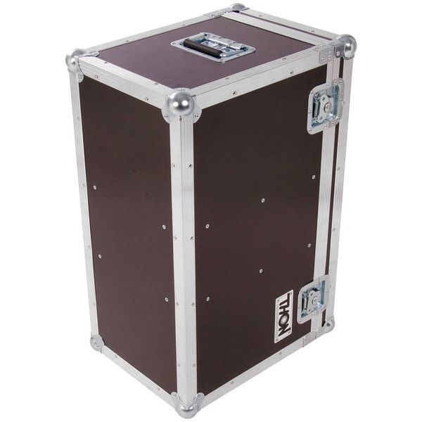 Thon Case Hero SpotWash 140 2in1