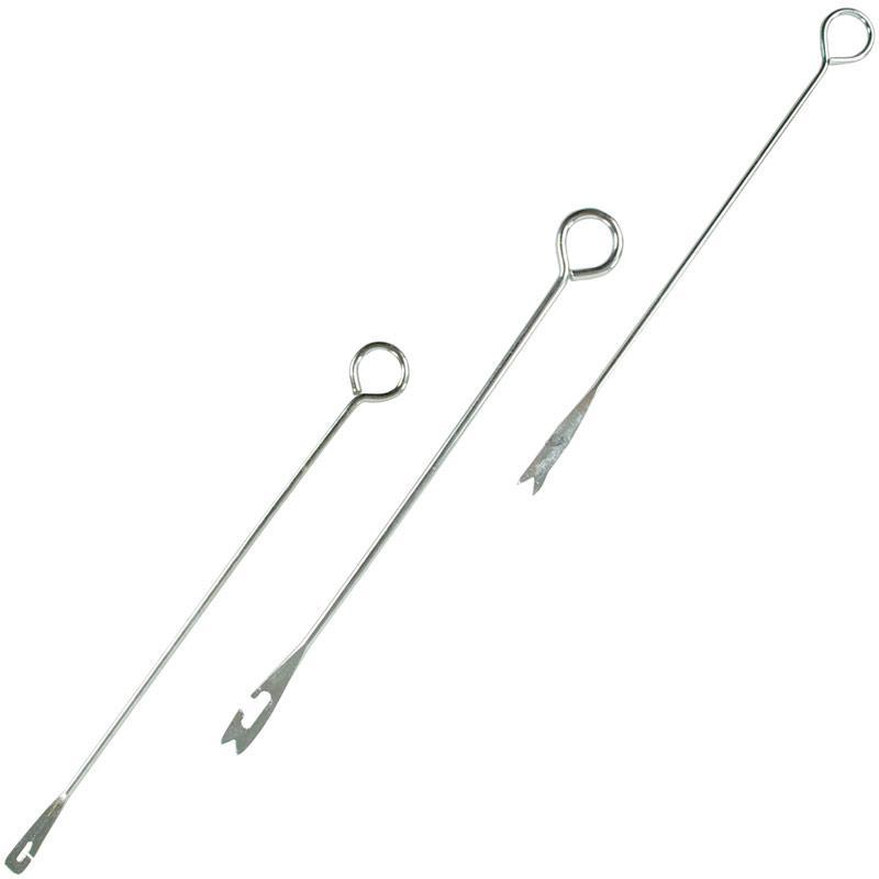 Degorgeoir Metal Pafex