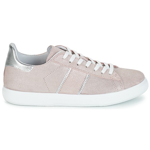 Yurban - JEMMY - Rose