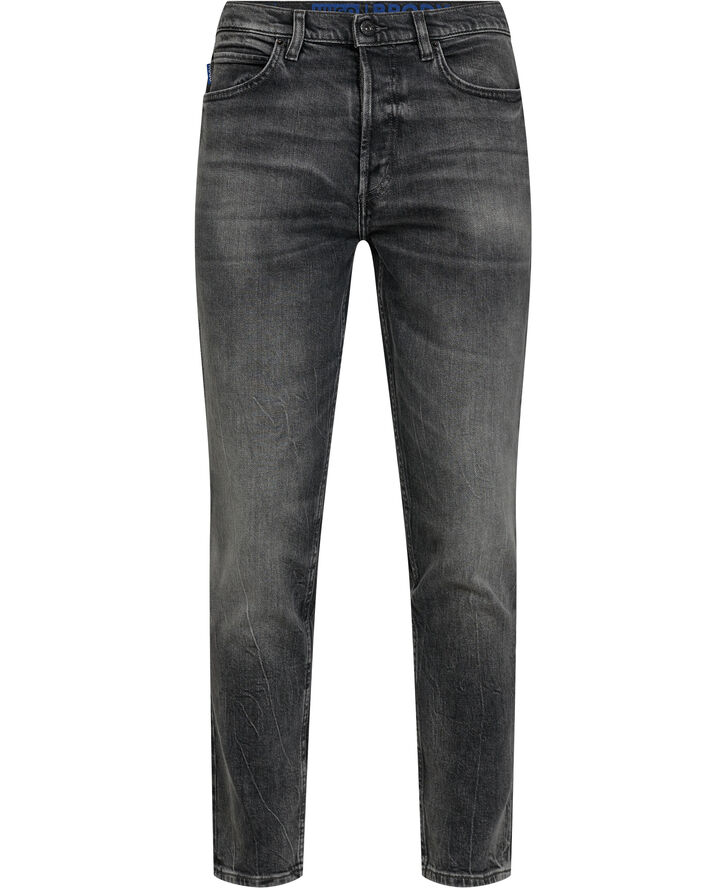 HUGO Brody Dark grey