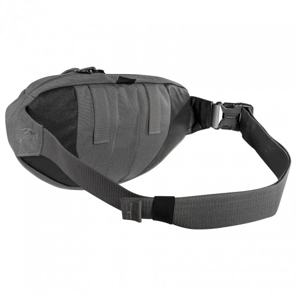 Tasmanian Tiger - TT Hip Bag MKII 3 - Sac banane