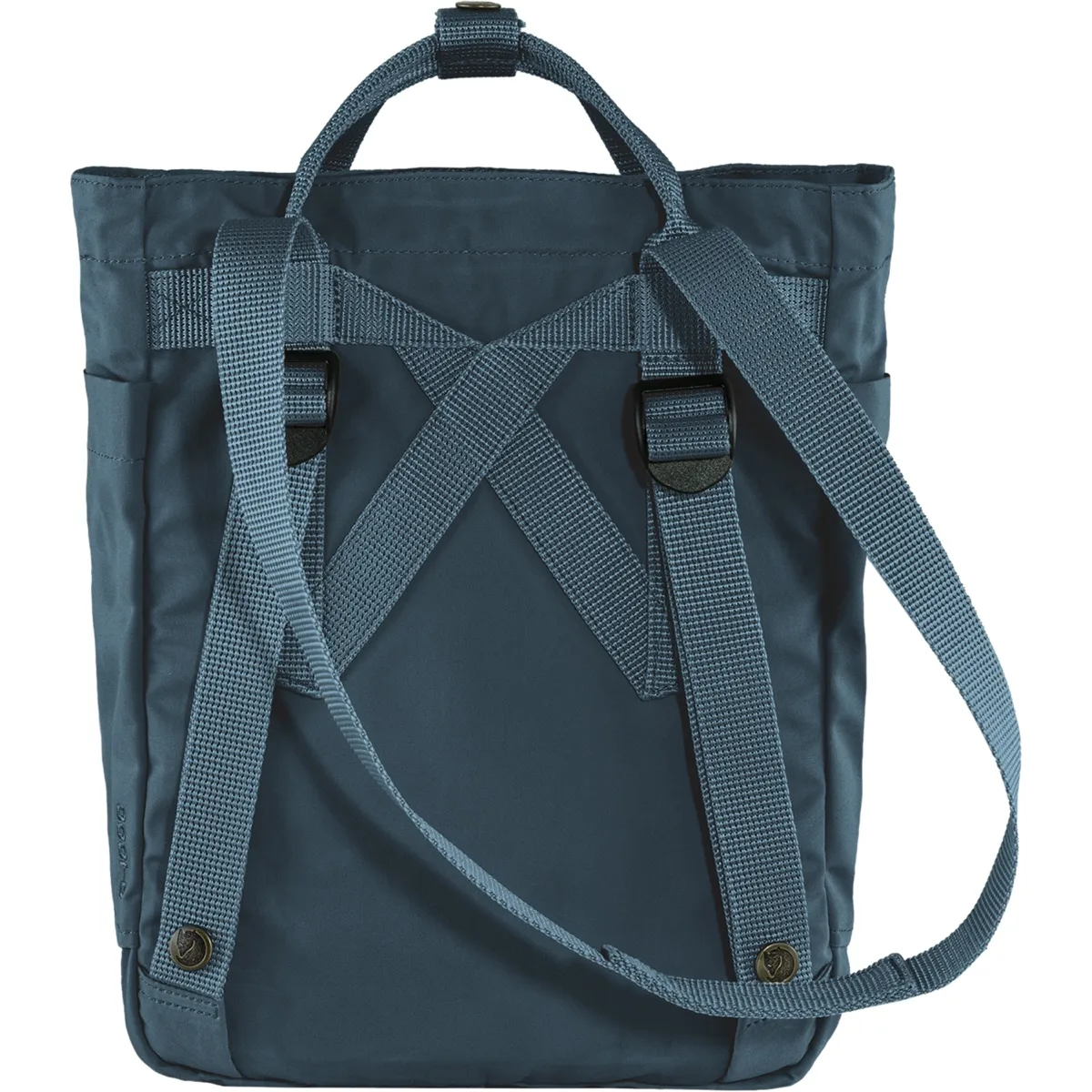 Fjällräven Kånken Totepack Mini Navy