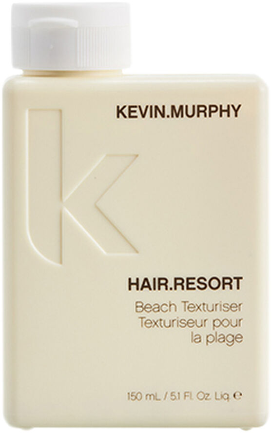 Kevin Murphy HAIR. RESORT 150ML