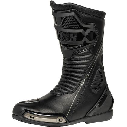 Bottes IXS RS-NEO - Noir