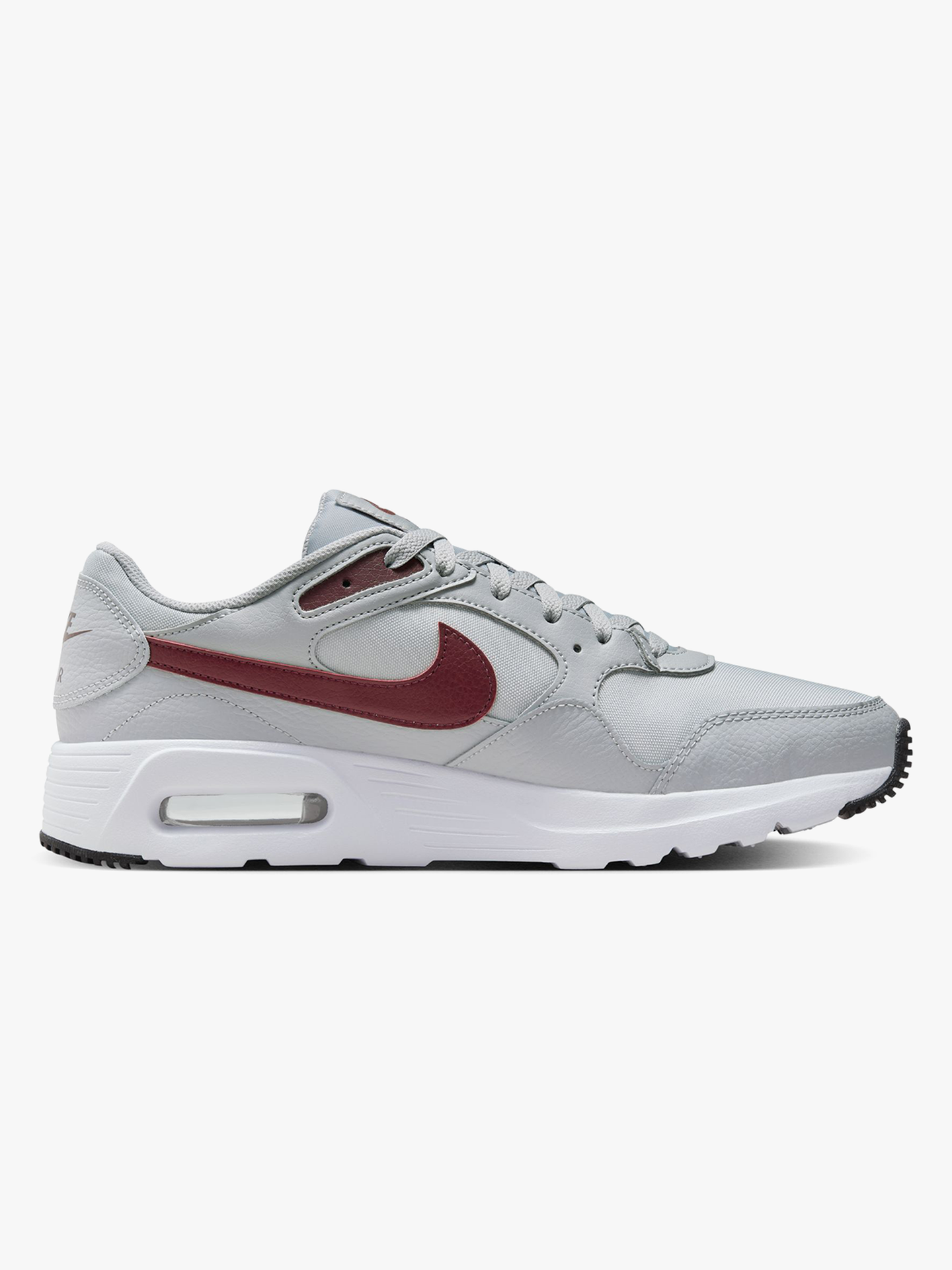 Air Max SC