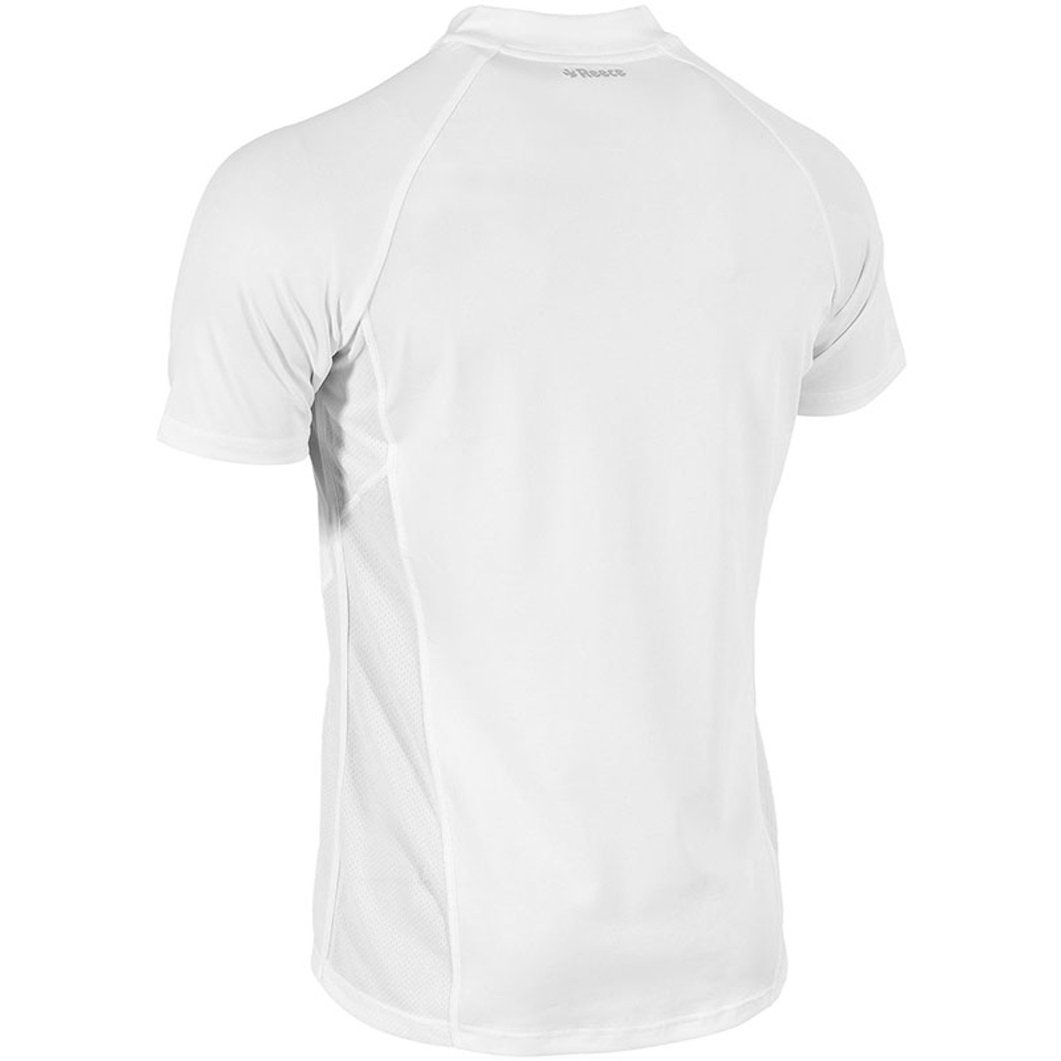 Reece Legacy Trainingsset Heren