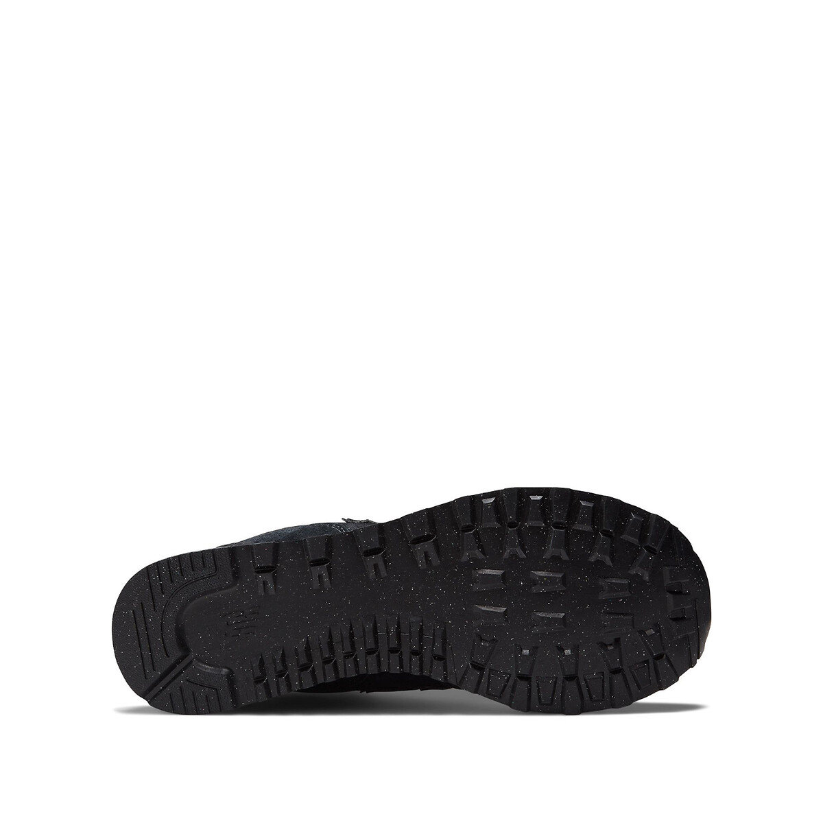 Tênis NEW BALANCE ML574