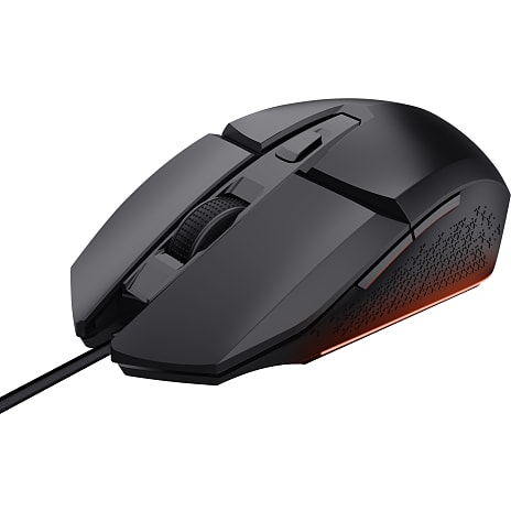 Trust GXT109 Felox gaming mus