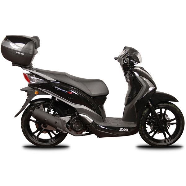 Shad - Support Fixation Top Case Sym Symphony ST 125 S0SM15ST