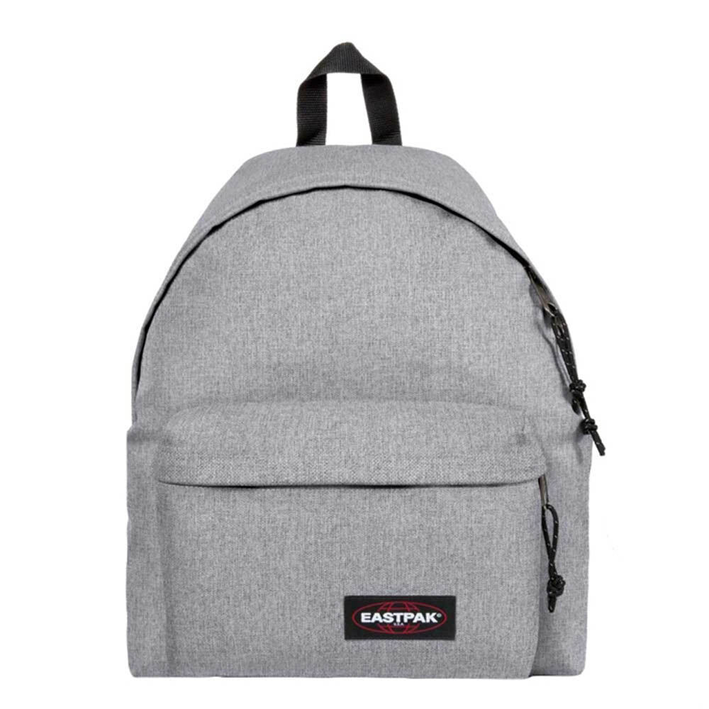 Sac à dos Eastpak