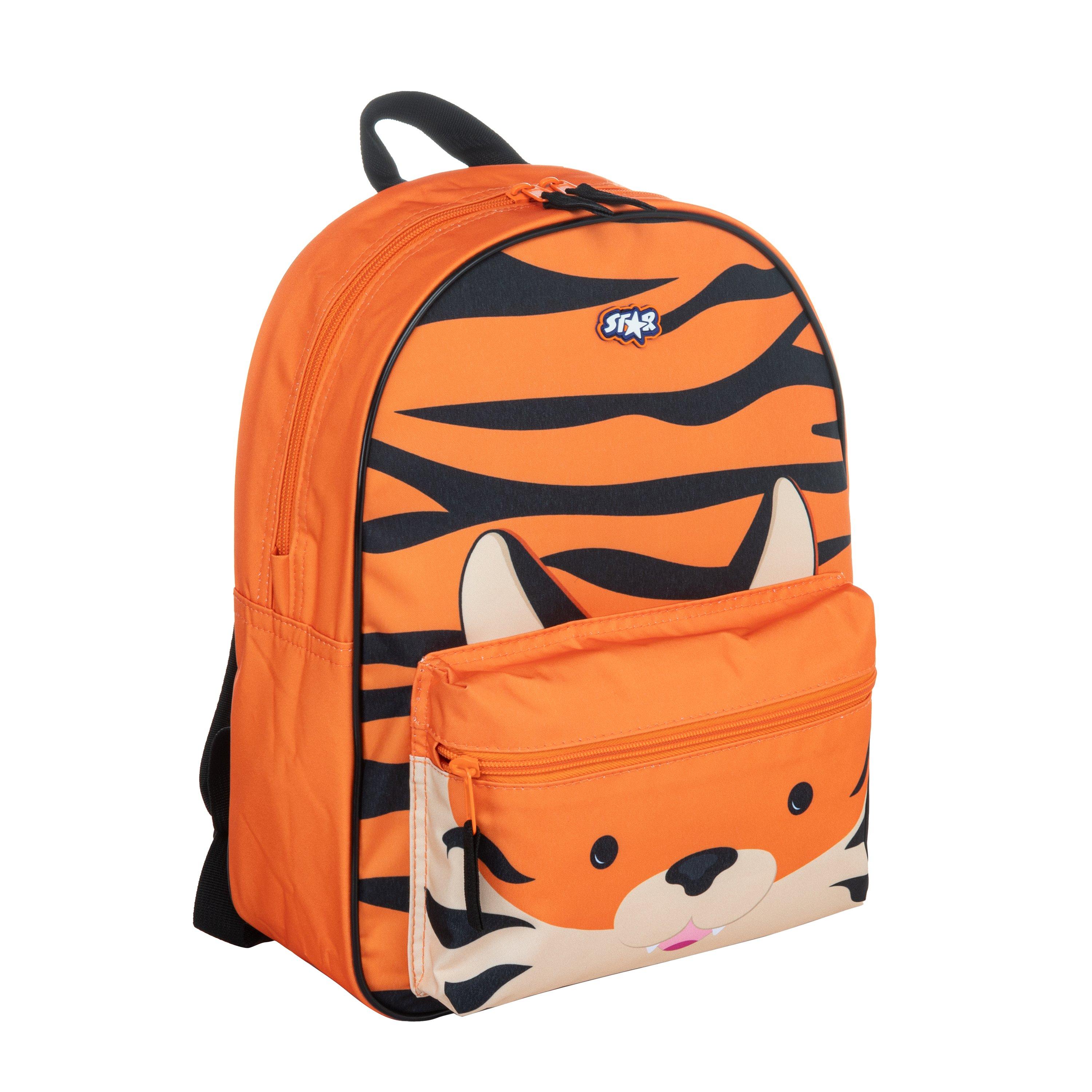 Star Kids Backpacks