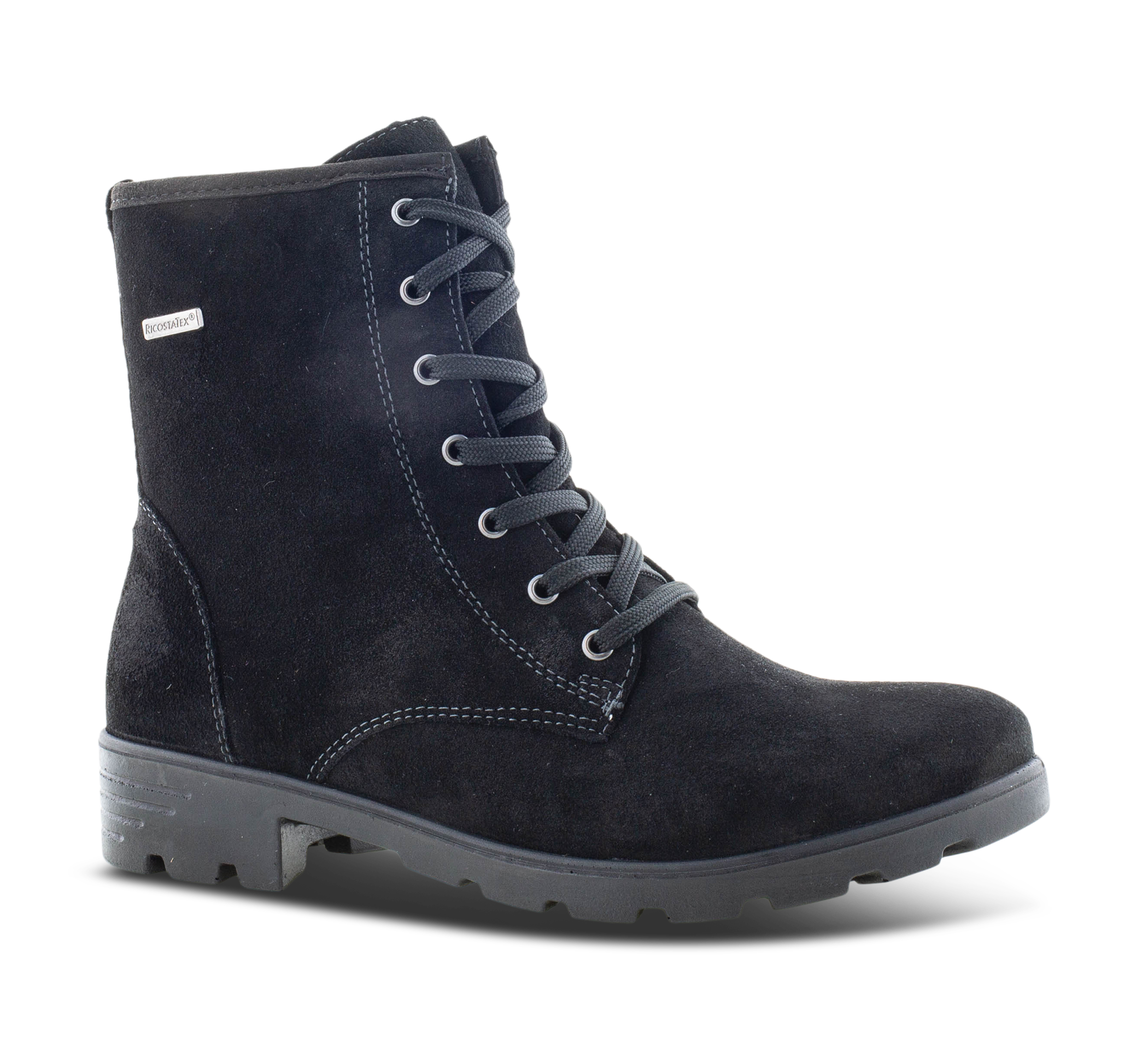 Ricosta Disera - Winterschuhe