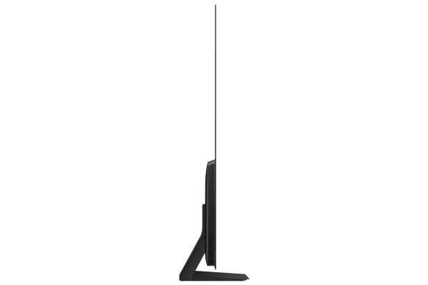 Samsung TV SAMSUNG 77