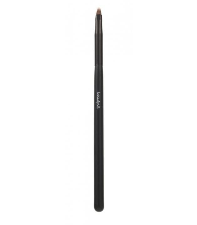 Beauty UK No. 12 Eyeliner Brush