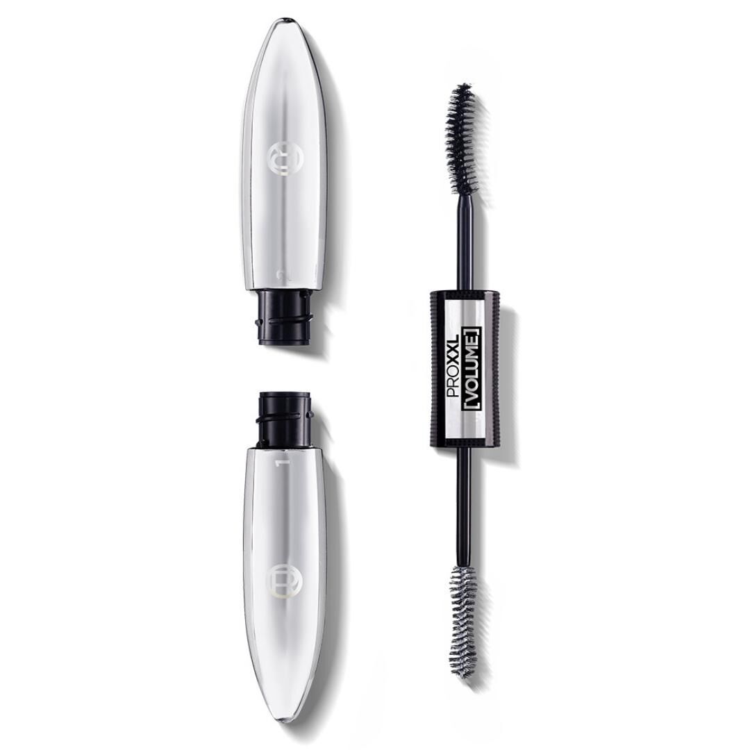 L'Oréal Paris Loreal Paris Pro XXL Volume - Máscara de Pestanas 2-em-1 - 12ml