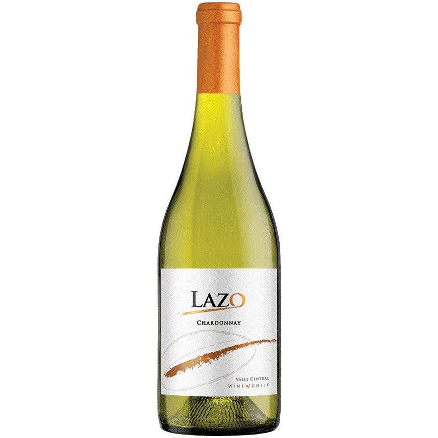 Lazo Chardonnay 2019