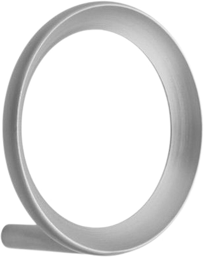 Normann Copenhagen Loop Hook Medium