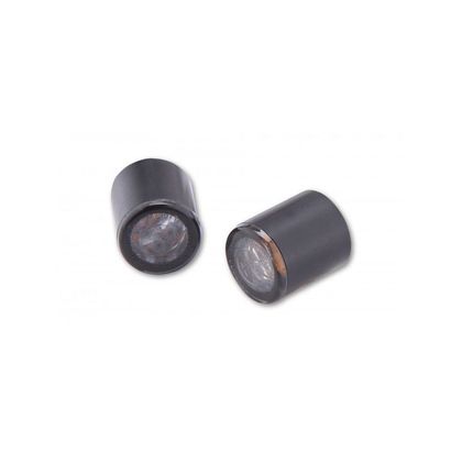 Feux arrière Highsider LED PROTON MODULE Universel
