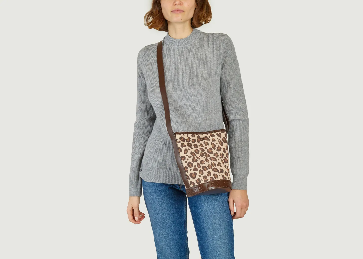 Sac Helene A.P.C.