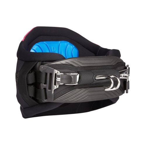MYSTIC Diva Waist Harness Women