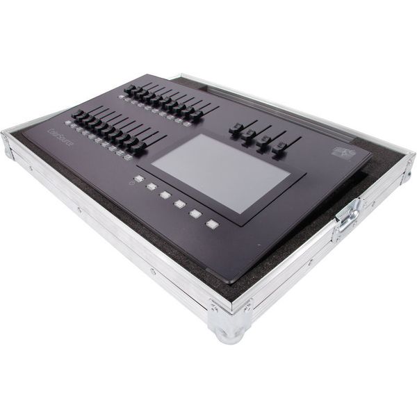 Thon ETC Color Source20 case