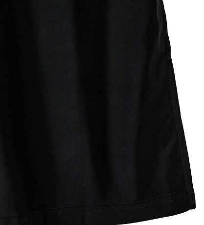 Sofie Schnoor Rock - Black