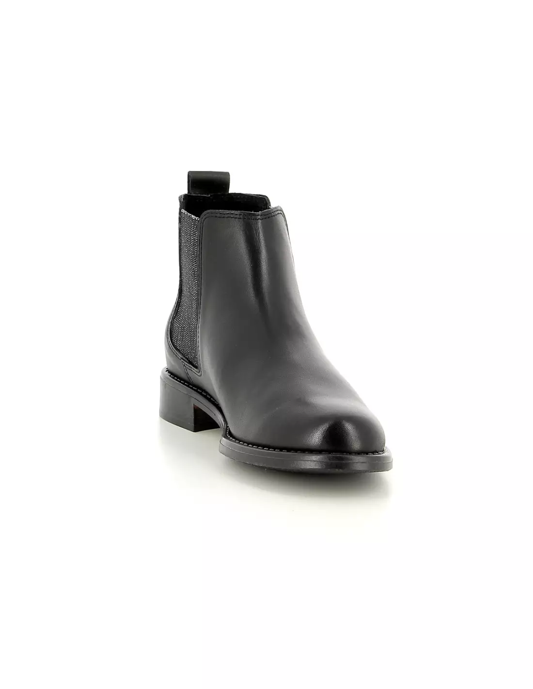 MAROLI 7407 - Chelsea Noir