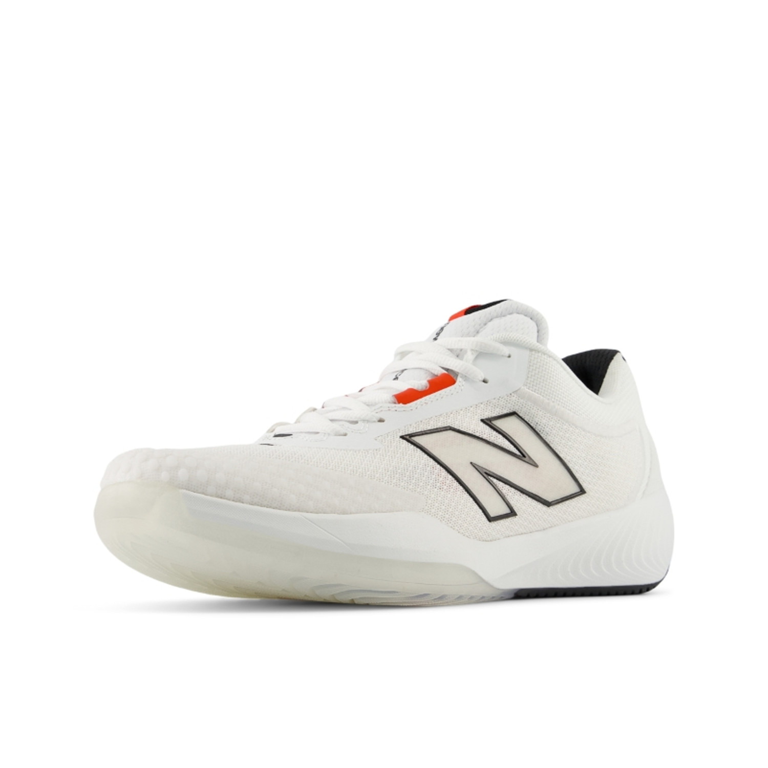 New Balance MCH996W6 All Court Heren