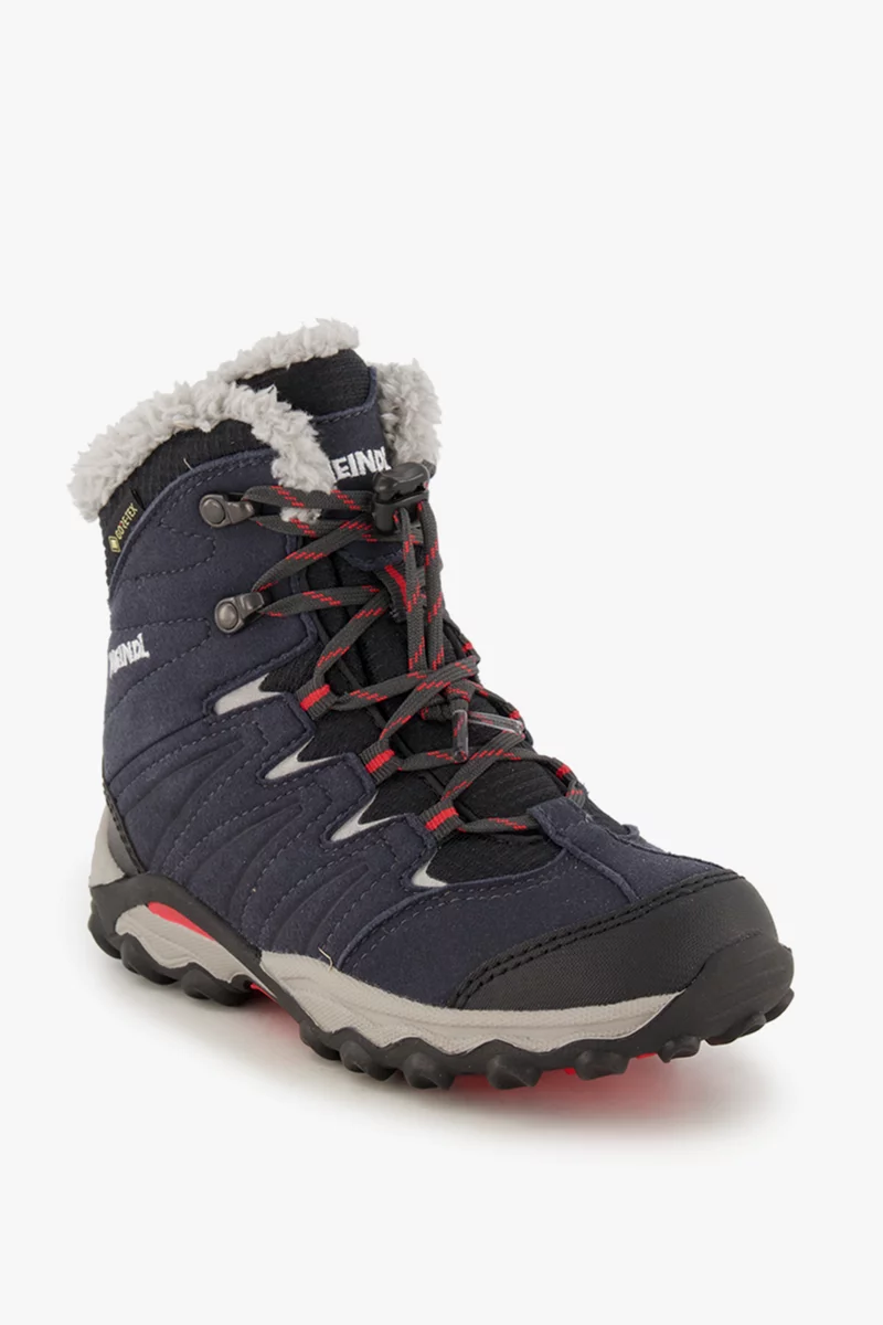 Meindl Calgary Gore-Tex® 26-35 Kinder Winterboot
