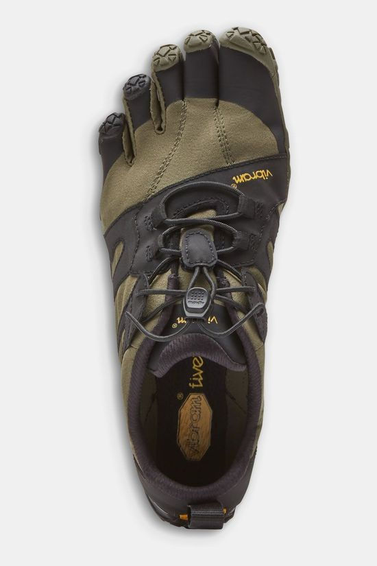 Vibram FiveFingers Vibram FiveFingers V-Trail 2.0 Schoen Dames