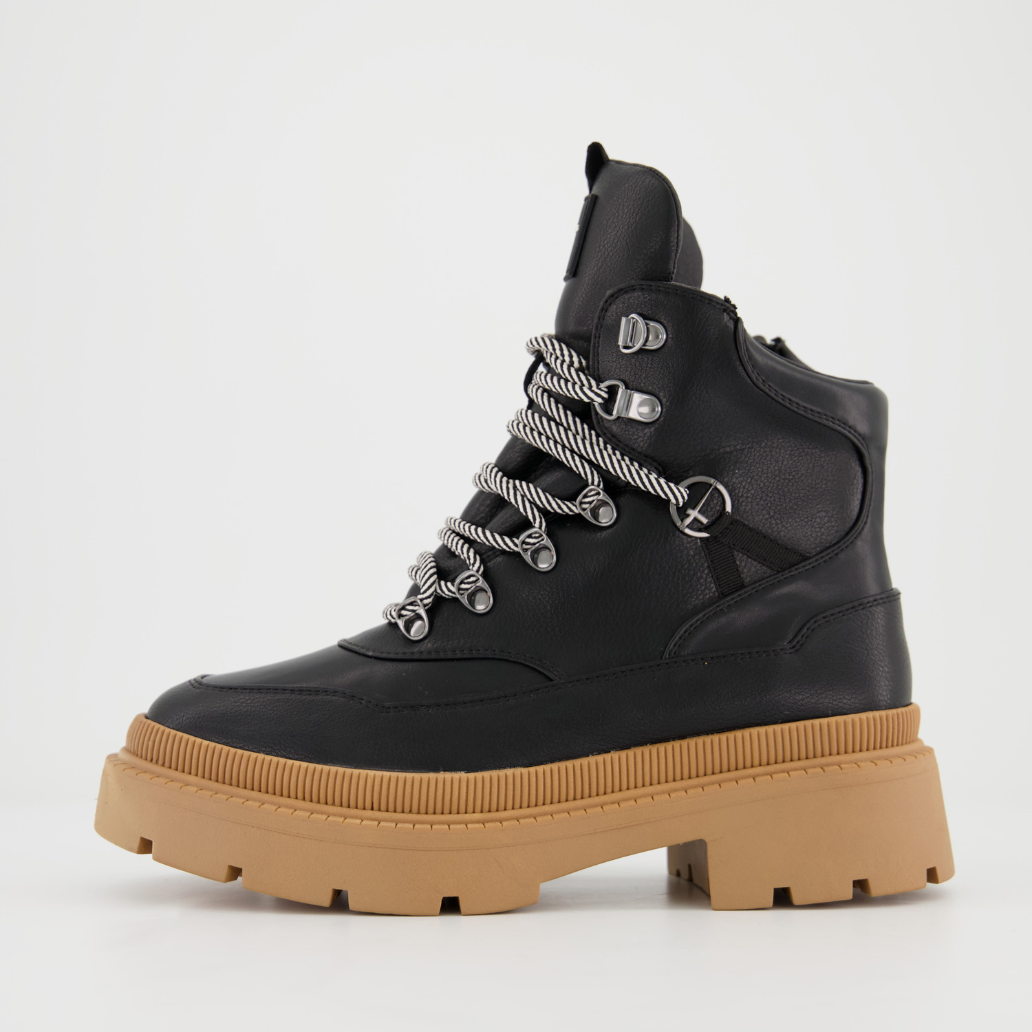 Tamaris Stiefeletten & Boots