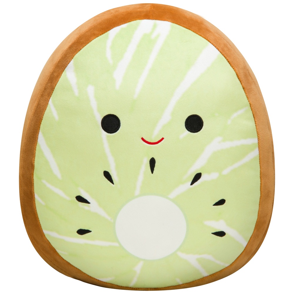 Original Squishmallows 18cm Sortiment