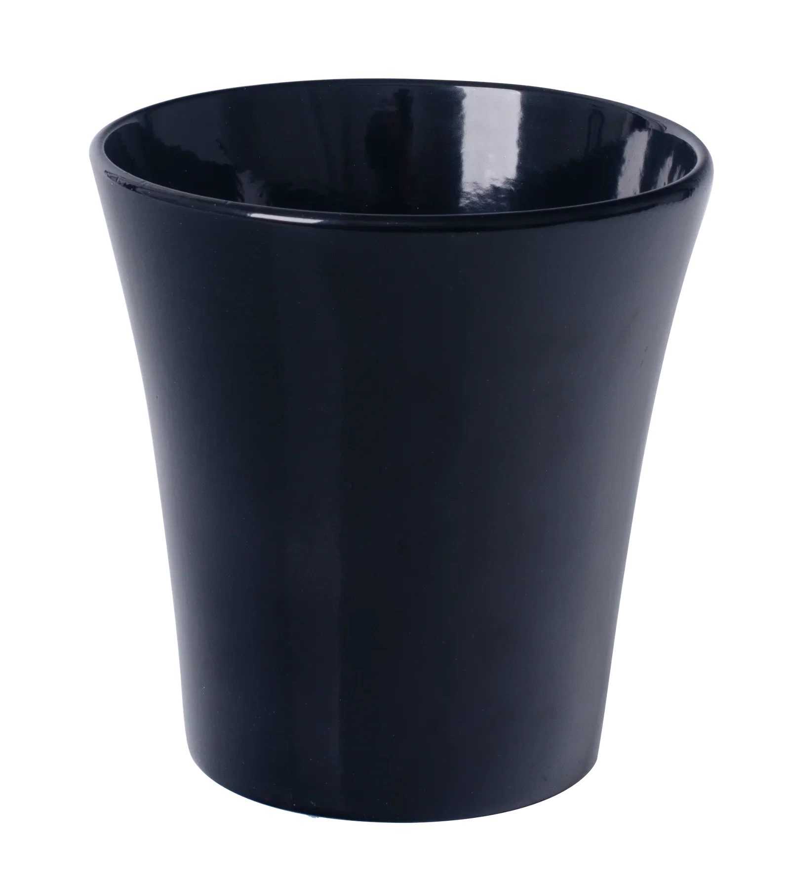 Plantagen Potte Harmoni Ø12 cm