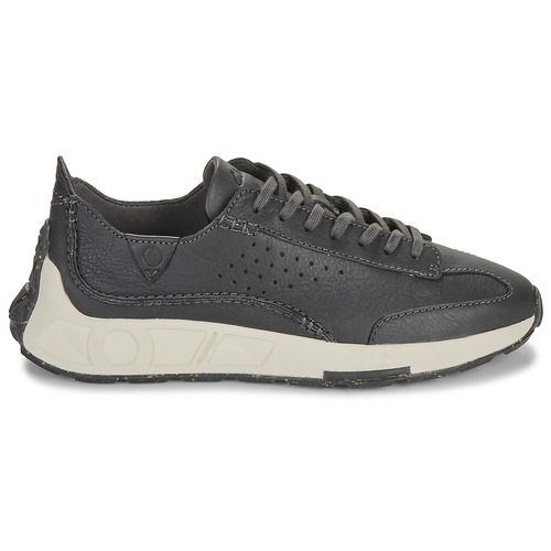 Clarks - CRAFT SPEED - Gris
