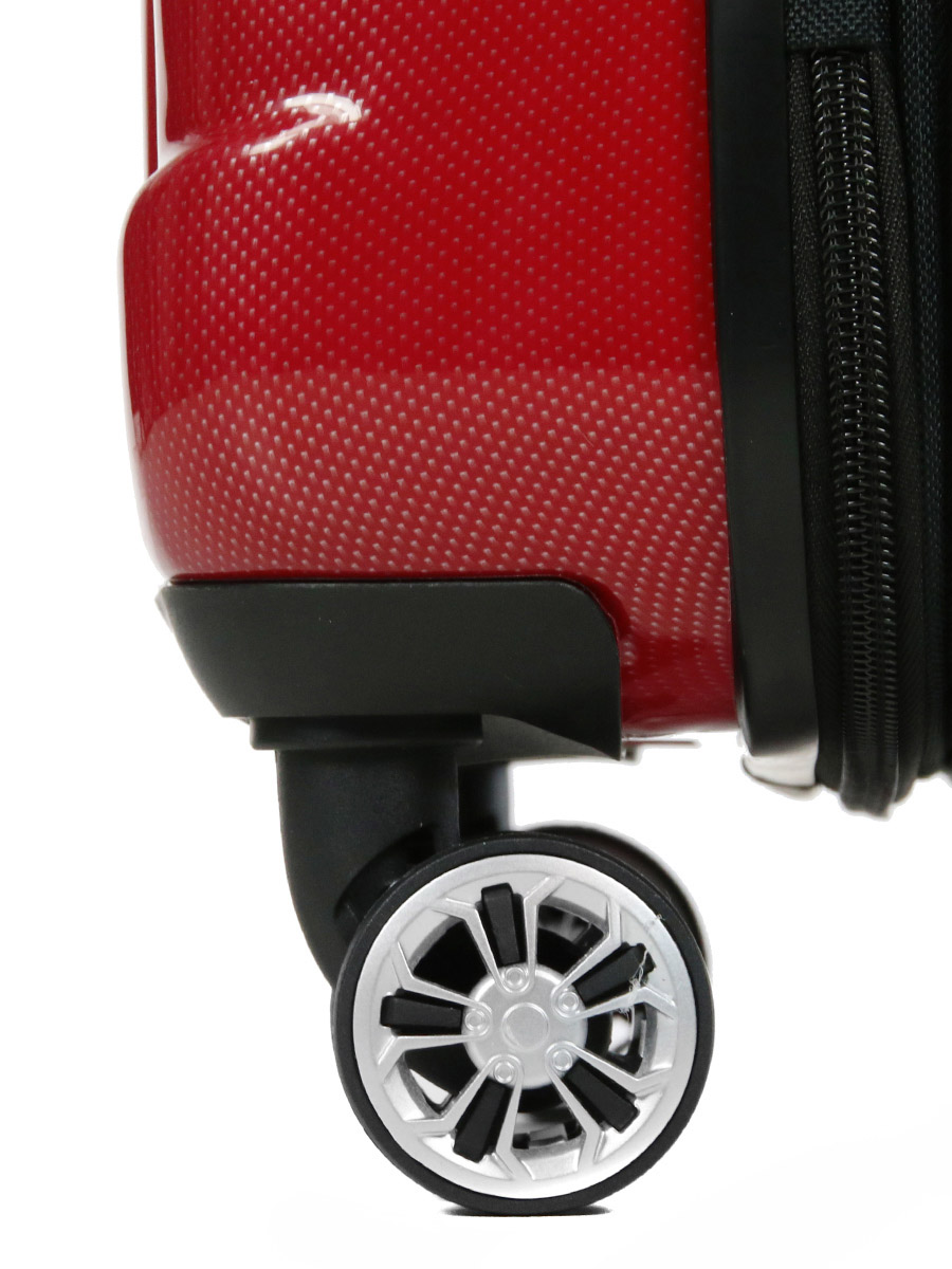 Valise Airtex Diome 55 cm