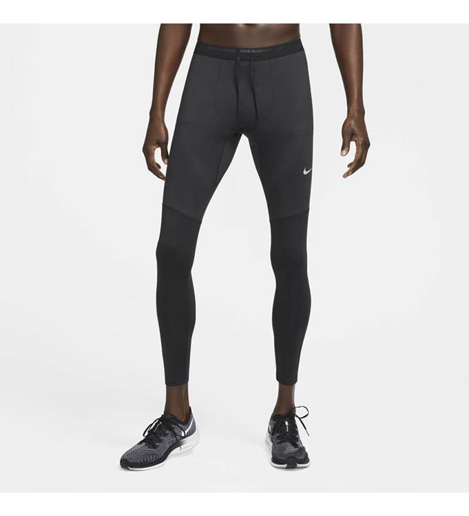 Nike Men Phenom Elite Hardlooplegging