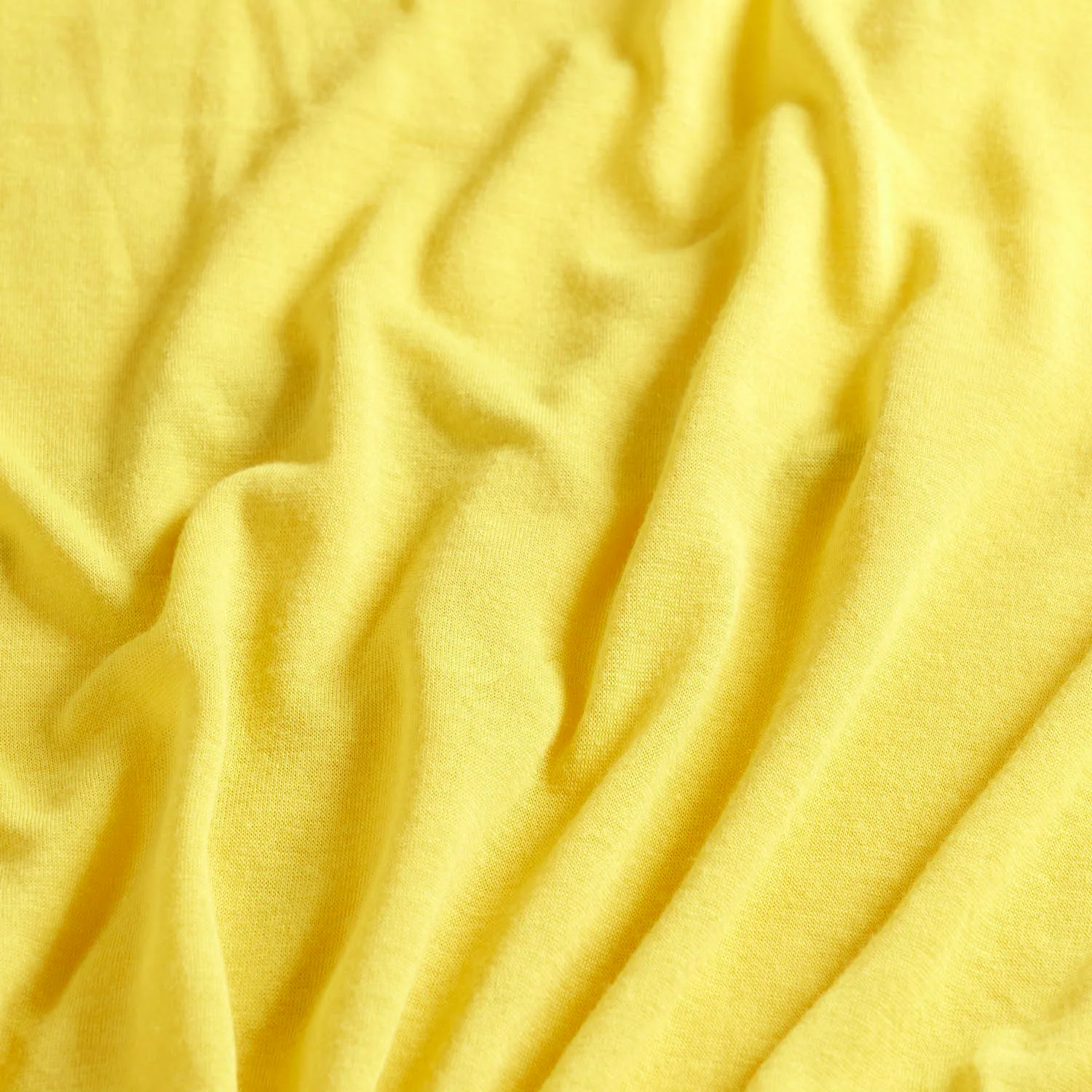 Sea To Summit Reactor Sleeping Bag Liner Standard Sulphur Yellow