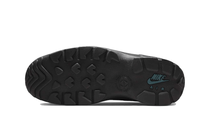 Nike ACG Air Mada Ash Green