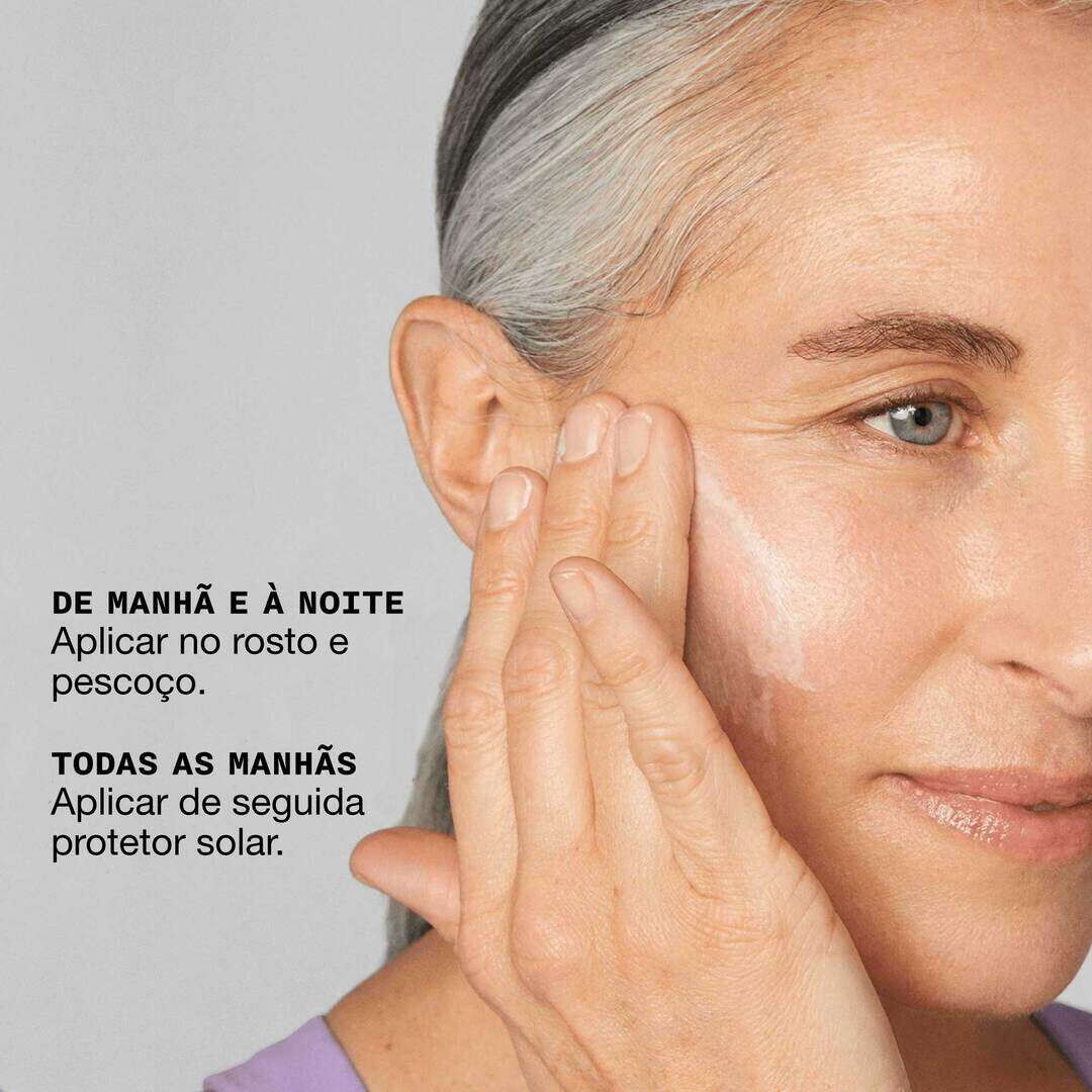 CLINIQUE Smart Clinique Smart Clinical RepairTM Lifting Face + Neck Cream - 75ml