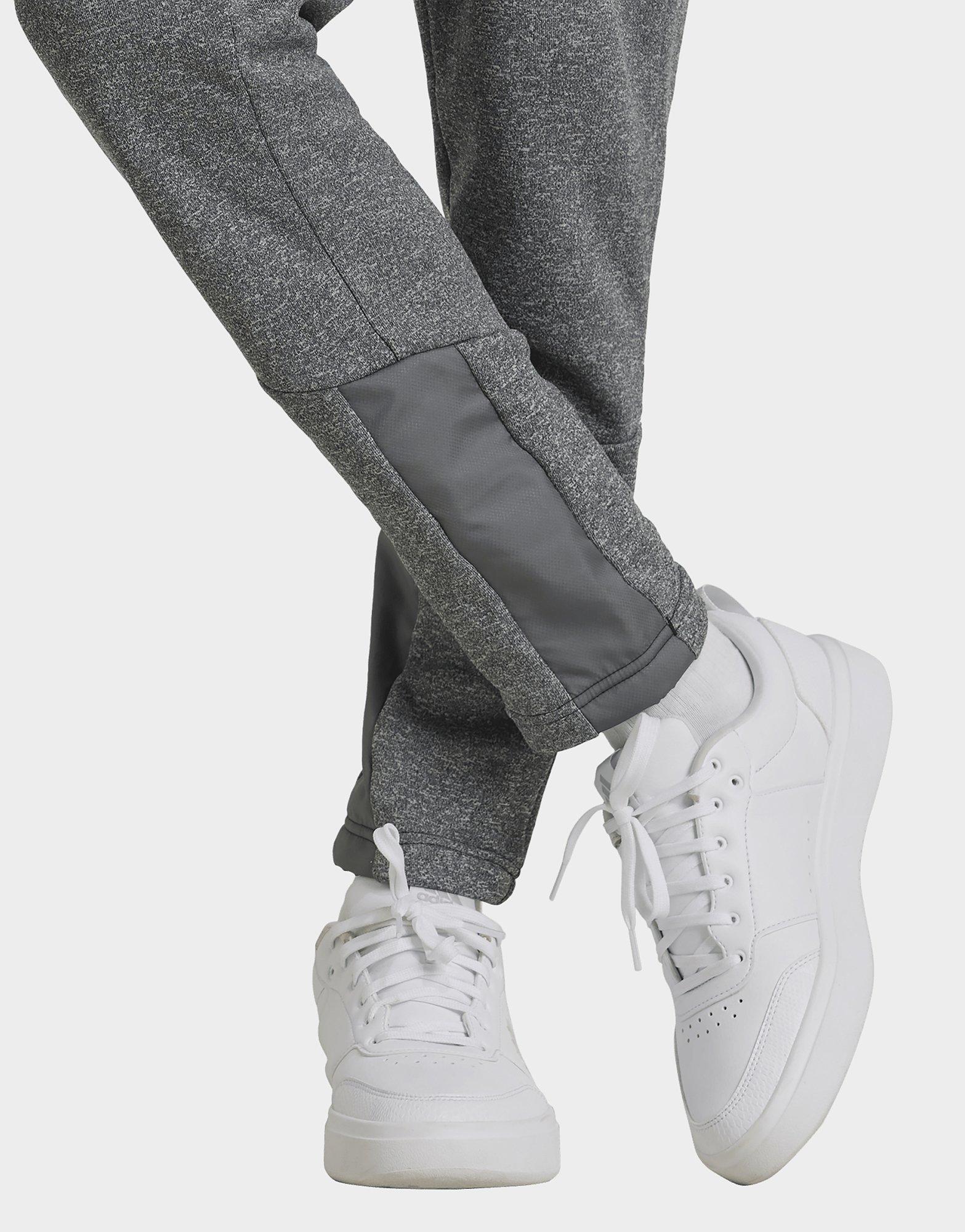 adidas Pantalon molleton Enfants