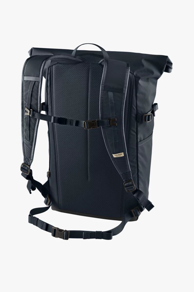 Fjällräven High Coast 24 L Rucksack