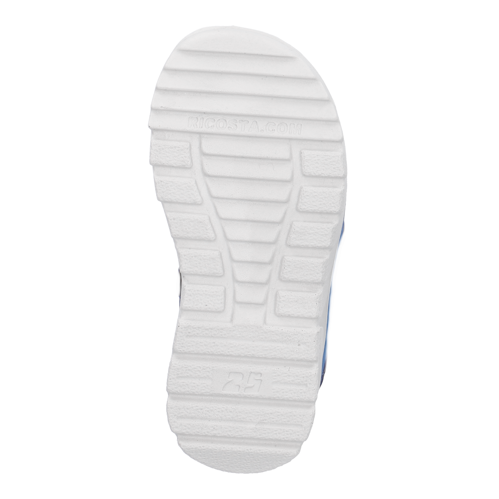 SURF - Sandalen