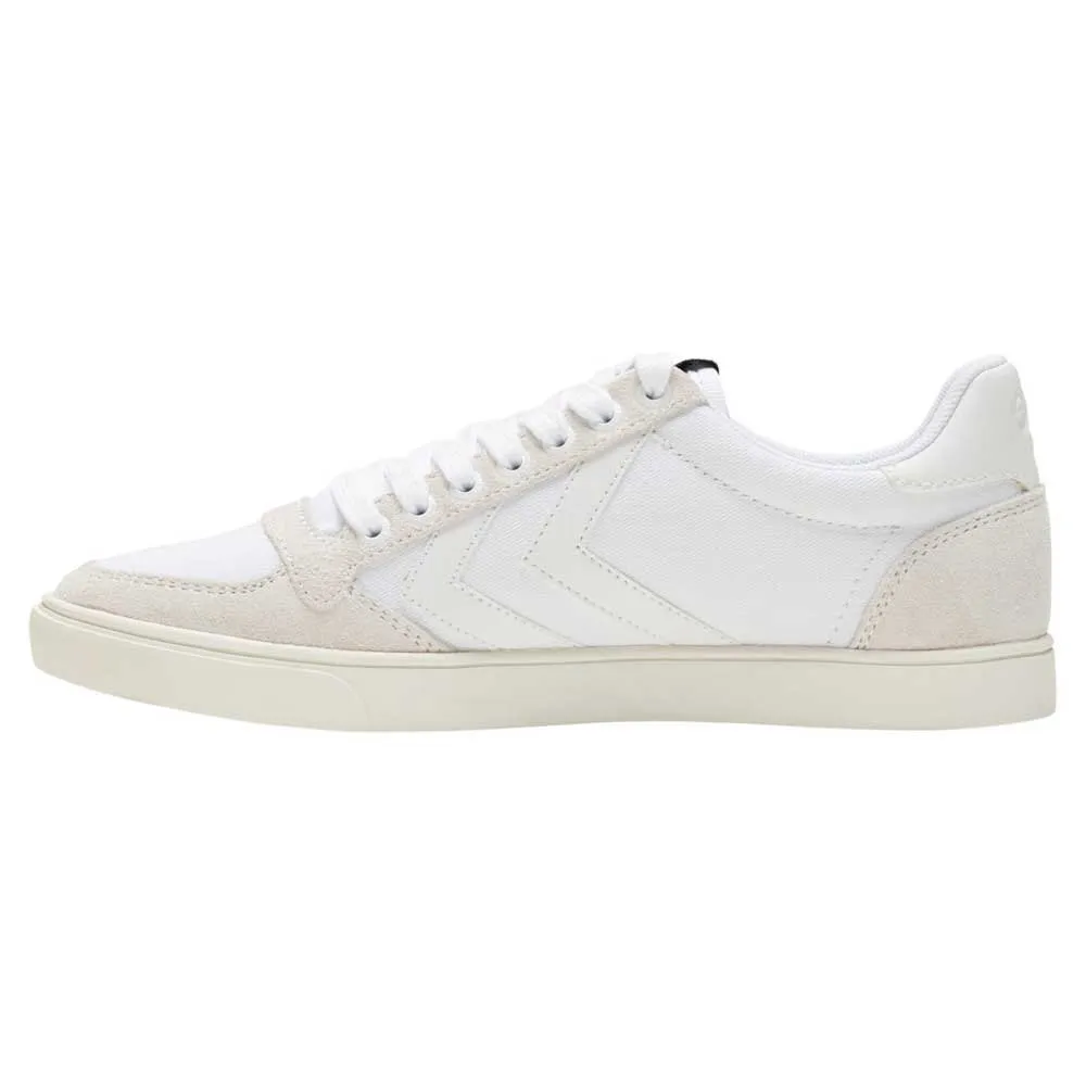 Calçados esportivos Hummel Slimmer Stadil Tonal