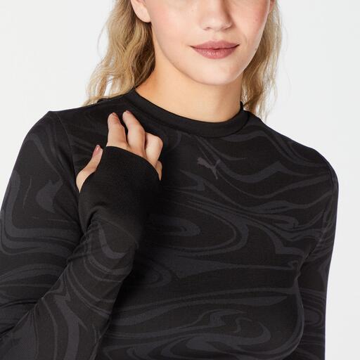 Puma Formknit