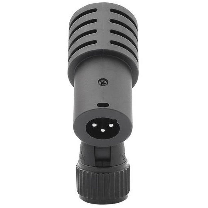 Beyerdynamic TG D35 Triple Set drummicrofoonset