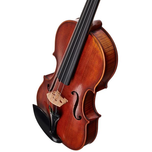 Scala Vilagio Scuola Italiana Viola S2 15,5
